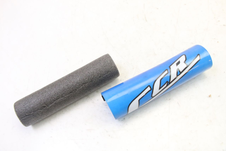 photo de MOUSSE DI MANUBRIO CCR DIRT BIKE 125