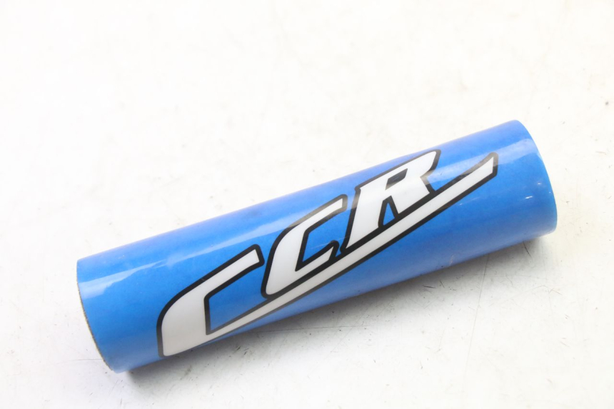 photo de MOUSSE DI MANUBRIO CCR DIRT BIKE 125