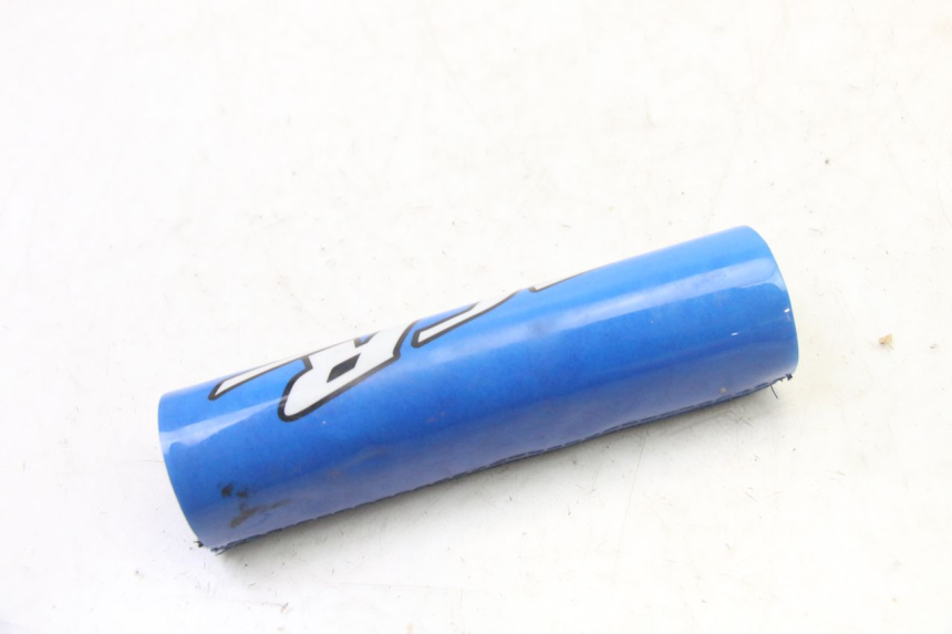 photo de MOUSSE DI MANUBRIO CCR DIRT BIKE 125