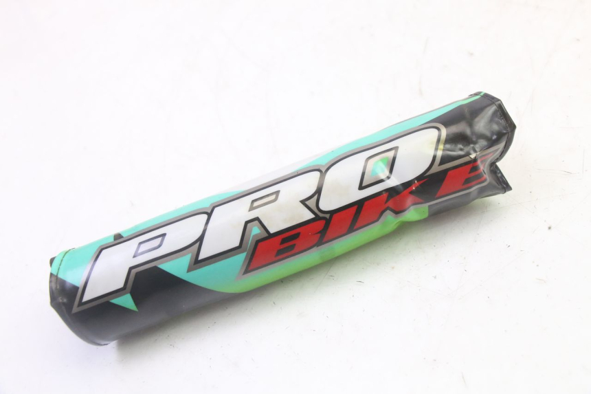 photo de MANUBRIO PARACOLPI PROBIKE DIRT 140