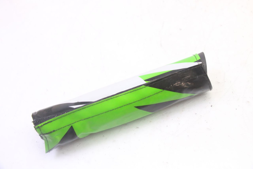 photo de MANUBRIO PARACOLPI PROBIKE DIRT 140