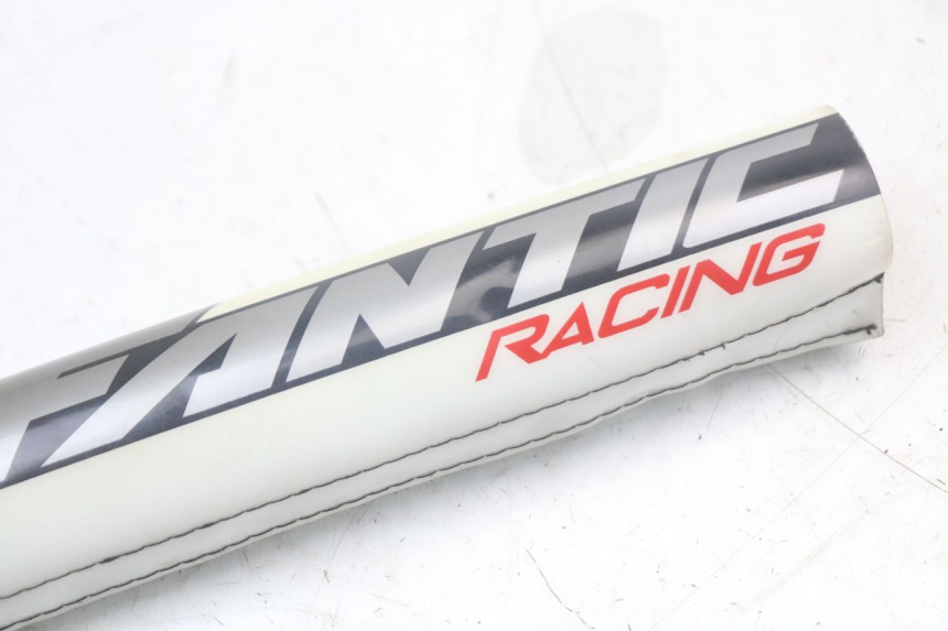 photo de MOUSSE DI MANUBRIO FANTIC XM PERFORMANCE 2T 50 (2021 - 2022)