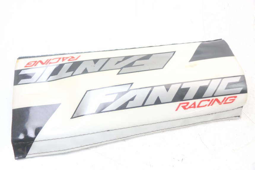 photo de MOUSSE DI MANUBRIO FANTIC XM PERFORMANCE 2T 50 (2021 - 2022)