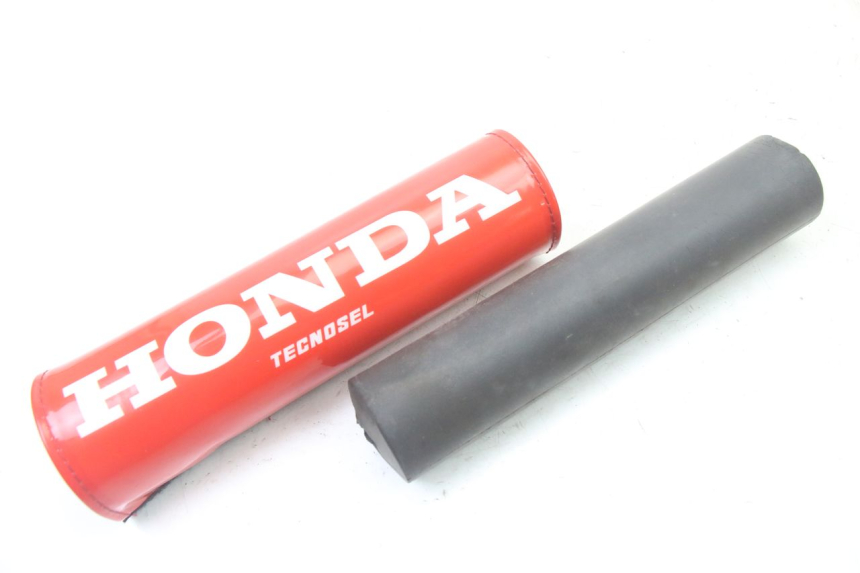 photo de MANUBRIO PARACOLPI HONDA CR 85 (2003 - 2007)