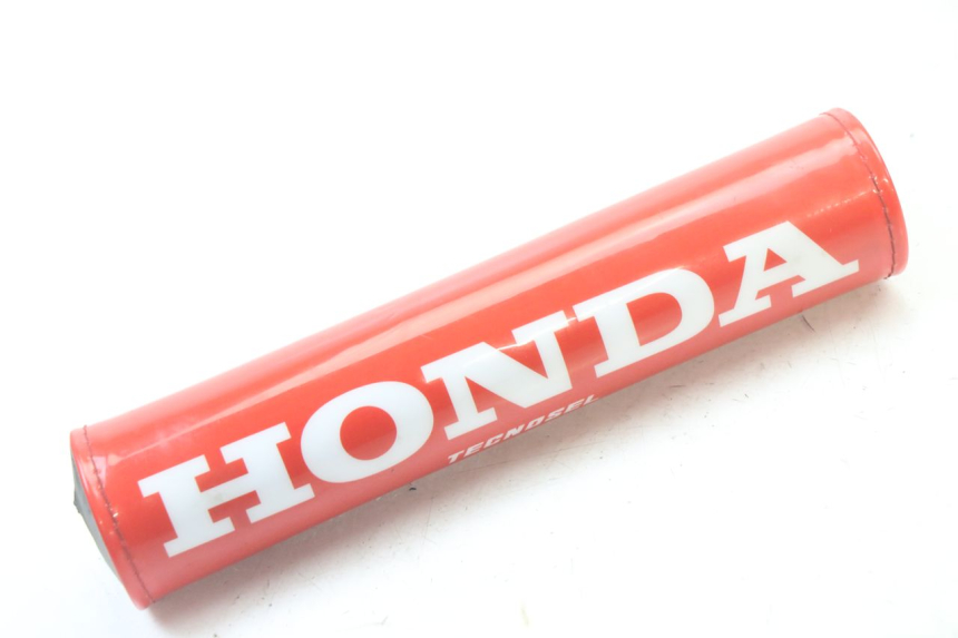 photo de MANUBRIO PARACOLPI HONDA CR 85 (2003 - 2007)