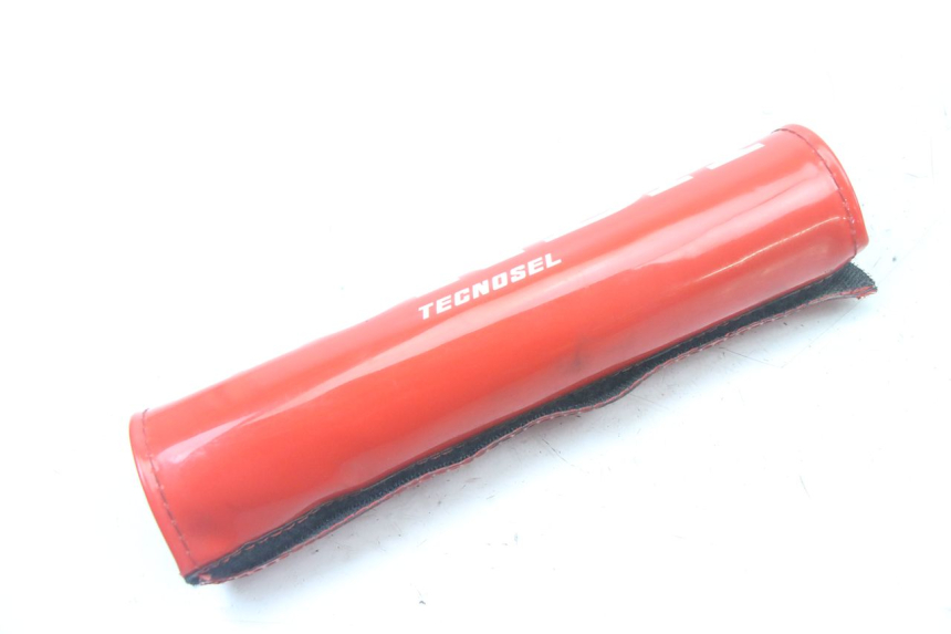 photo de MANUBRIO PARACOLPI HONDA CR 85 (2003 - 2007)