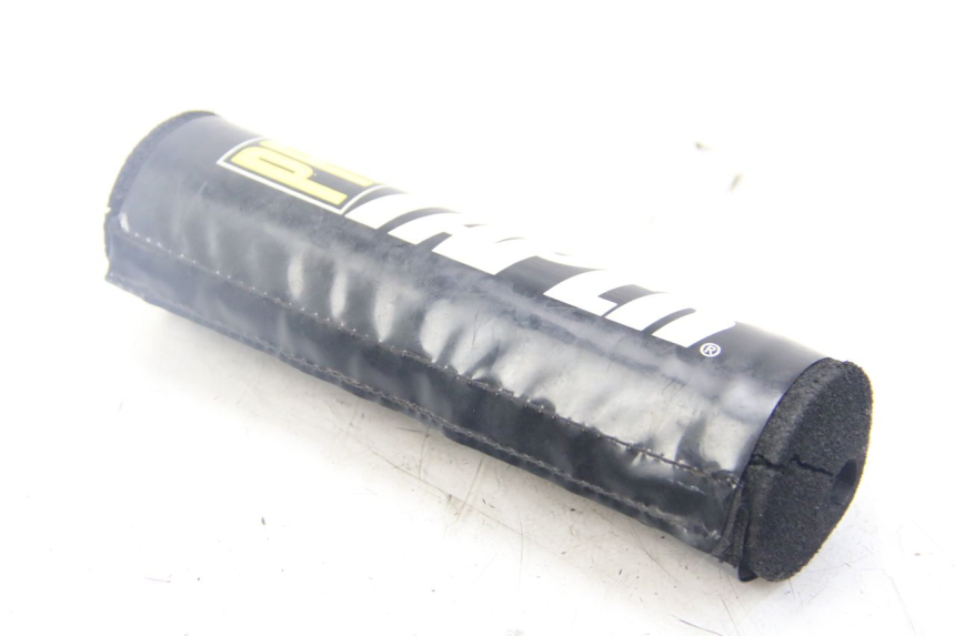 photo de MOUSSE DI MANUBRIO HONDA CRF CR-F 100 (2004 - 2013)