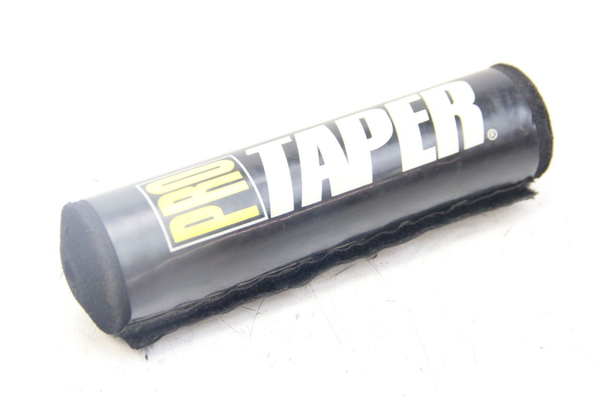 photo de MOUSSE DI MANUBRIO HONDA CRF CR-F 100 (2004 - 2013)