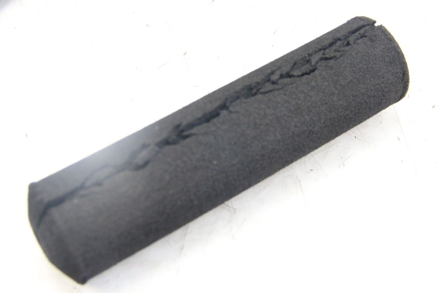 photo de MOUSSE DI MANUBRIO HONDA CRF CR-F 100 (2004 - 2013)
