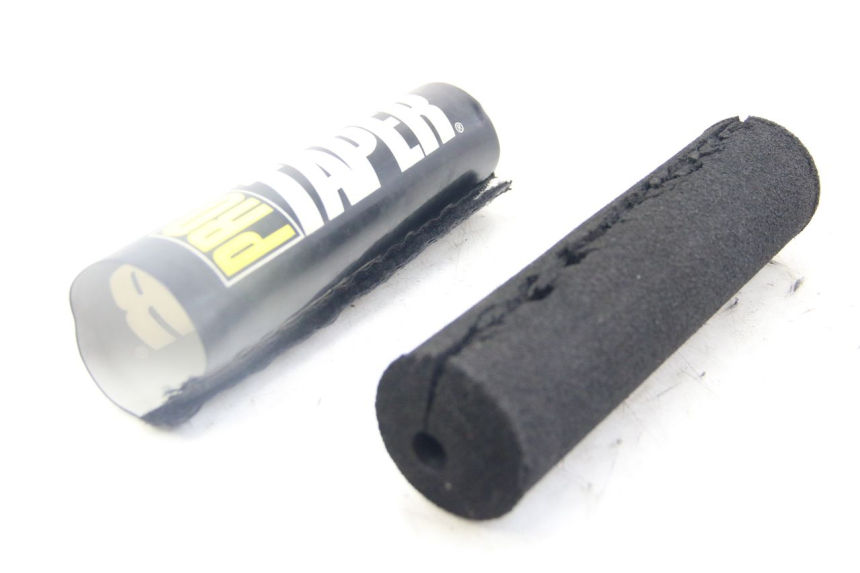 photo de MOUSSE DI MANUBRIO HONDA CRF CR-F 100 (2004 - 2013)