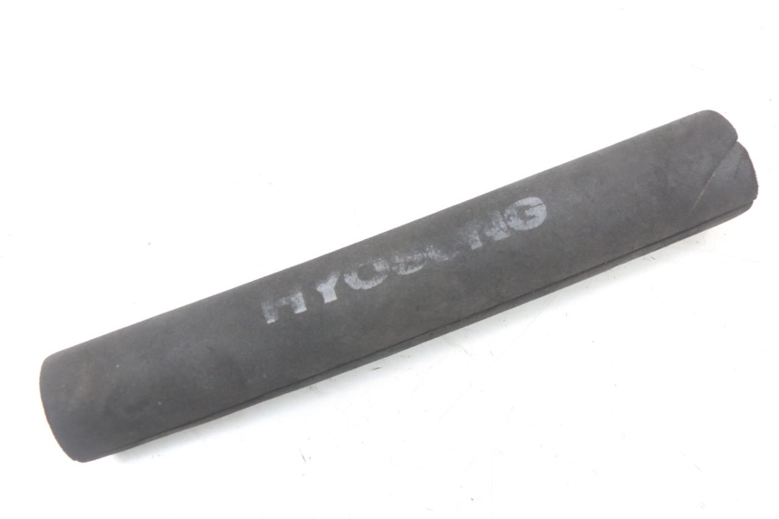 photo de MANUBRIO PARACOLPI HYOSUNG XRX 125 (2000 - 2008)