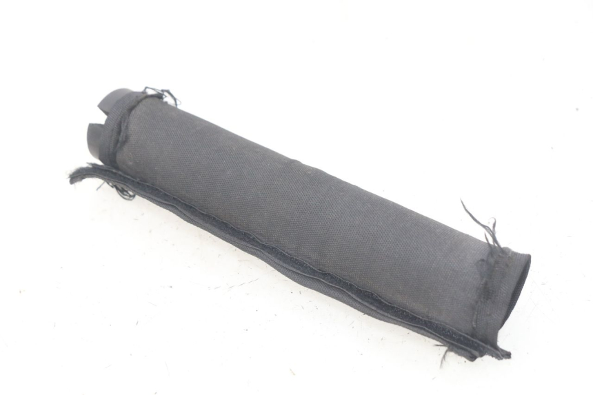 photo de MOUSSE DI MANUBRIO KAWASAKI KLX 110 (2010 - 2022)