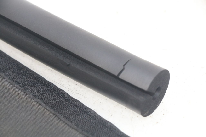 photo de MOUSSE DI MANUBRIO KAWASAKI KLX 110 (2010 - 2022)