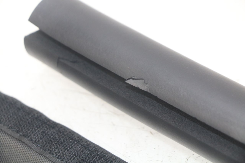 photo de MOUSSE DI MANUBRIO KAWASAKI KLX 110 (2010 - 2022)
