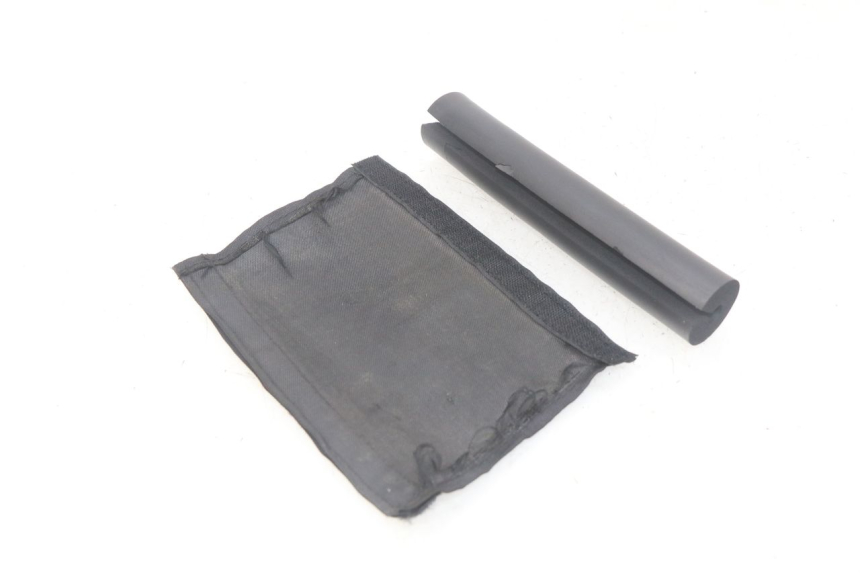 photo de MOUSSE DI MANUBRIO KAWASAKI KLX 110 (2010 - 2022)
