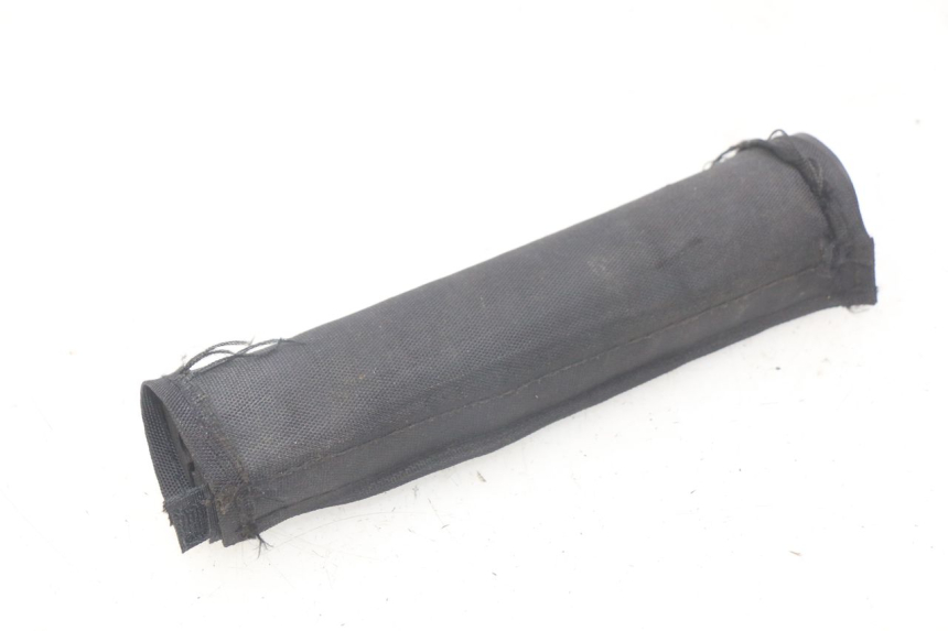 photo de MOUSSE DI MANUBRIO KAWASAKI KLX 110 (2010 - 2022)