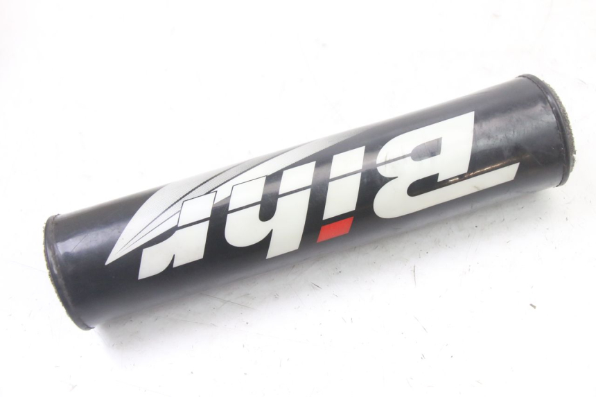 photo de MANUBRIO PARACOLPI KAWASAKI KX 65 (2000 - 2019)