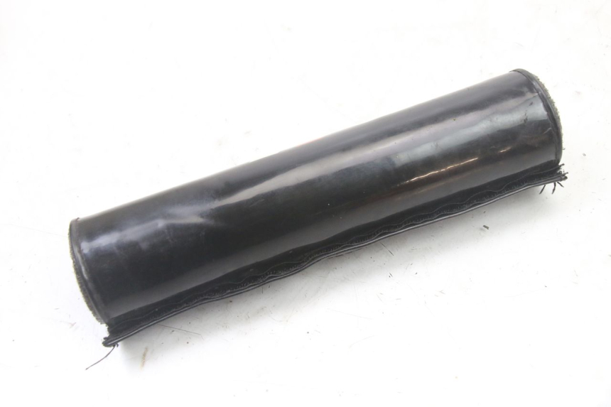 photo de MANUBRIO PARACOLPI KAWASAKI KX 65 (2000 - 2019)