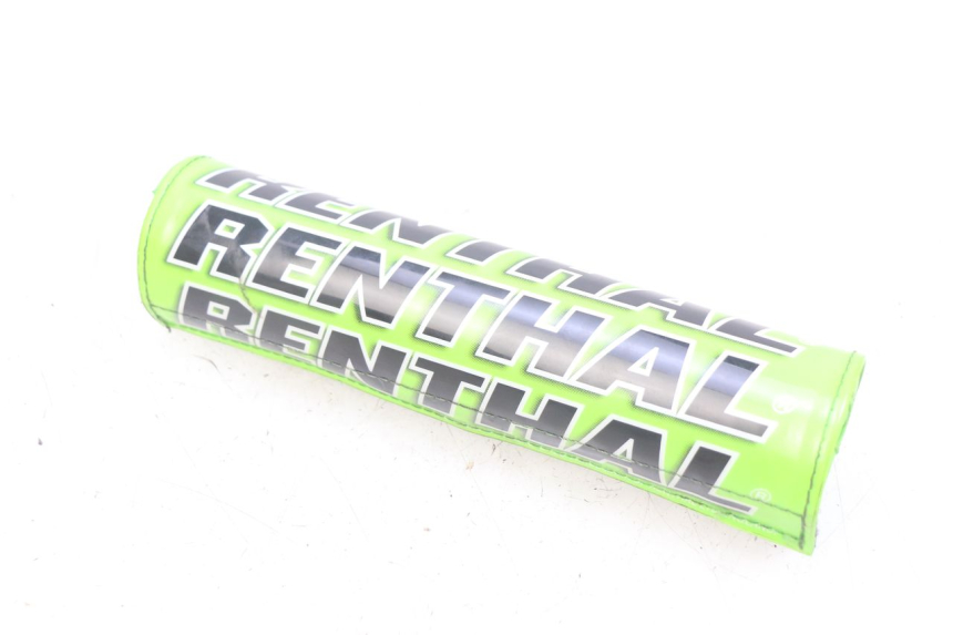 photo de MOUSSE DI MANUBRIO KAWASAKI KX 85 (2014 - 2021)