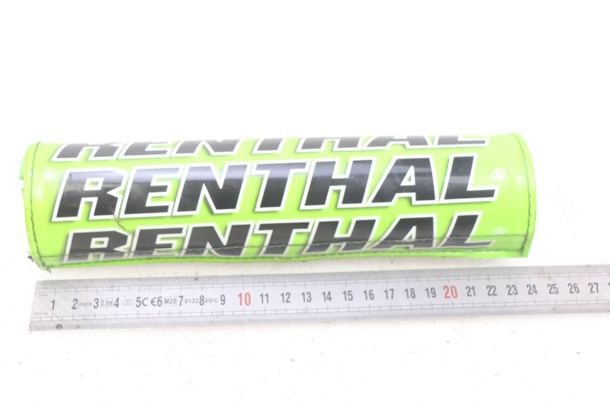 photo de MOUSSE DI MANUBRIO KAWASAKI KX 85 (2014 - 2021)