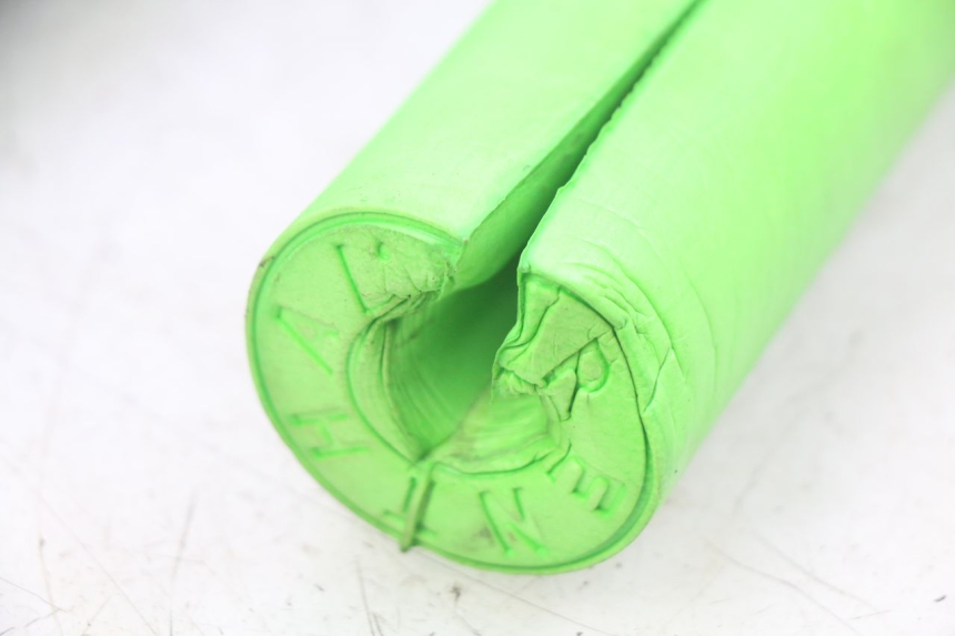 photo de MOUSSE DI MANUBRIO KAWASAKI KX 85 (2014 - 2021)