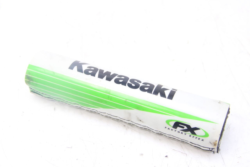 photo de MOUSSE DI MANUBRIO KAWASAKI KX 85 (2001 - 2013)