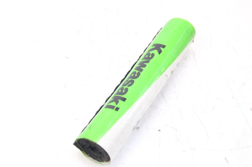photo de MOUSSE DI MANUBRIO KAWASAKI KX 85 (2001 - 2013)