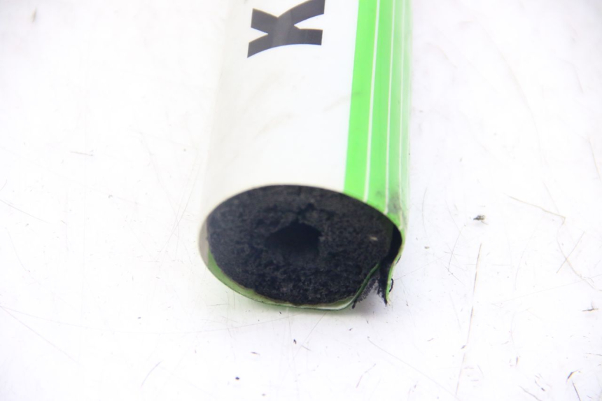 photo de MOUSSE DI MANUBRIO KAWASAKI KX 85 (2001 - 2013)