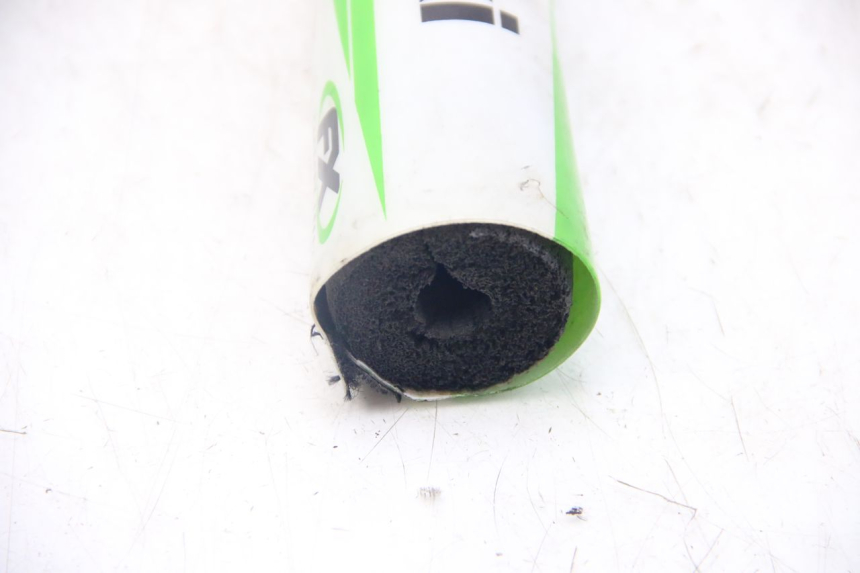 photo de MOUSSE DI MANUBRIO KAWASAKI KX 85 (2001 - 2013)