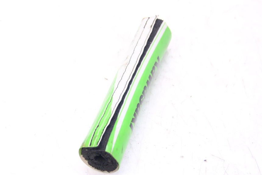 photo de MOUSSE DI MANUBRIO KAWASAKI KX 85 (2001 - 2013)