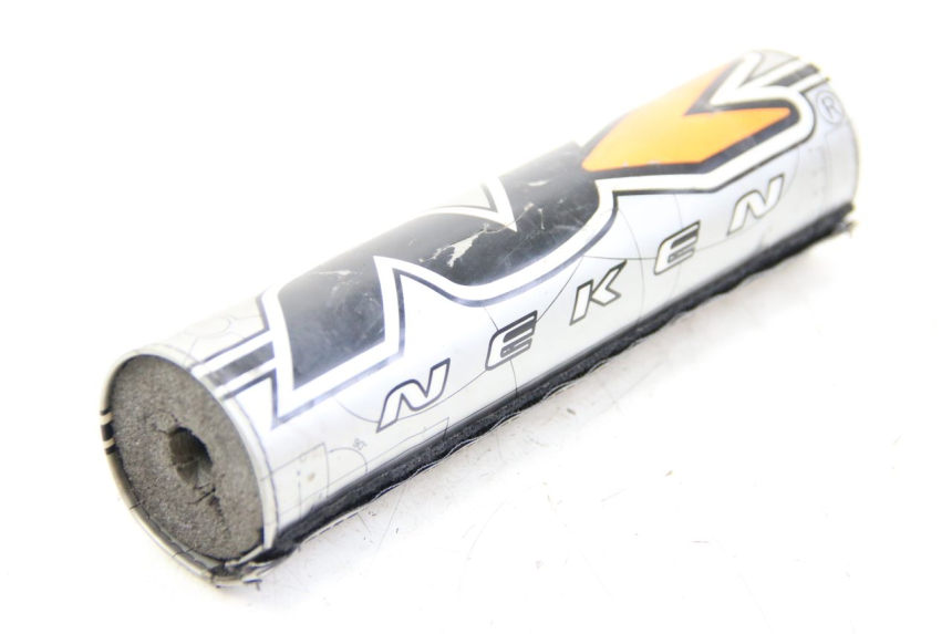 photo de MOUSSE DI MANUBRIO KAWASAKI KX 85 (2001 - 2013)