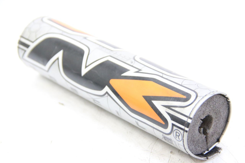 photo de MOUSSE DI MANUBRIO KAWASAKI KX 85 (2001 - 2013)