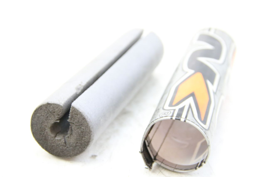 photo de MOUSSE DI MANUBRIO KAWASAKI KX 85 (2001 - 2013)