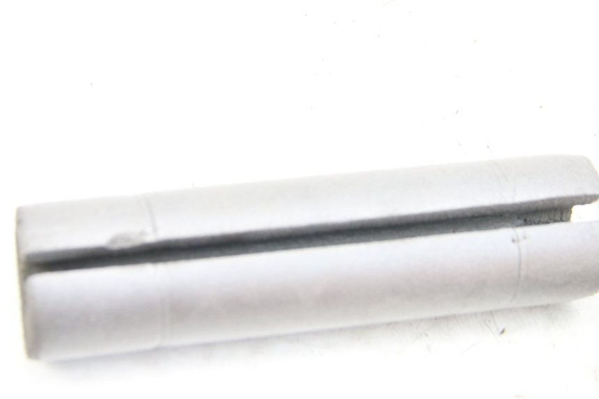photo de MOUSSE DI MANUBRIO KAWASAKI KX 85 (2001 - 2013)