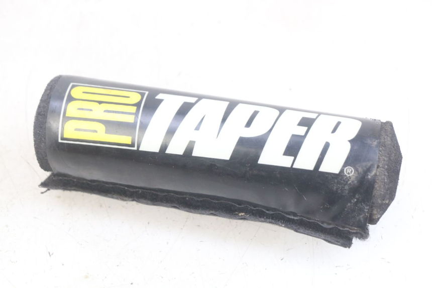 photo de MOUSSE DI MANUBRIO KAWASAKI KX 85 (2001 - 2013)