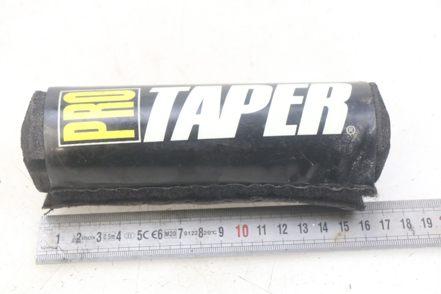 photo de MOUSSE DI MANUBRIO KAWASAKI KX 85 (2001 - 2013)