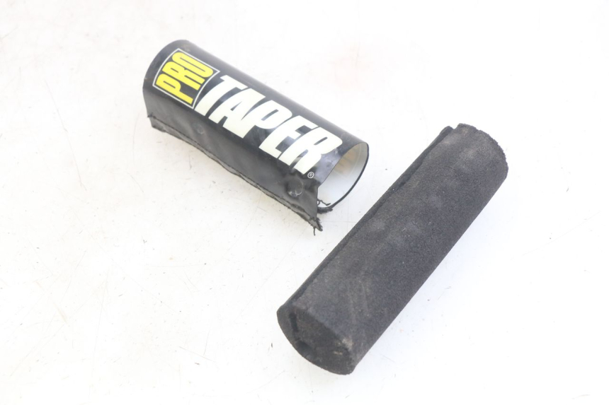 photo de MOUSSE DI MANUBRIO KAWASAKI KX 85 (2001 - 2013)