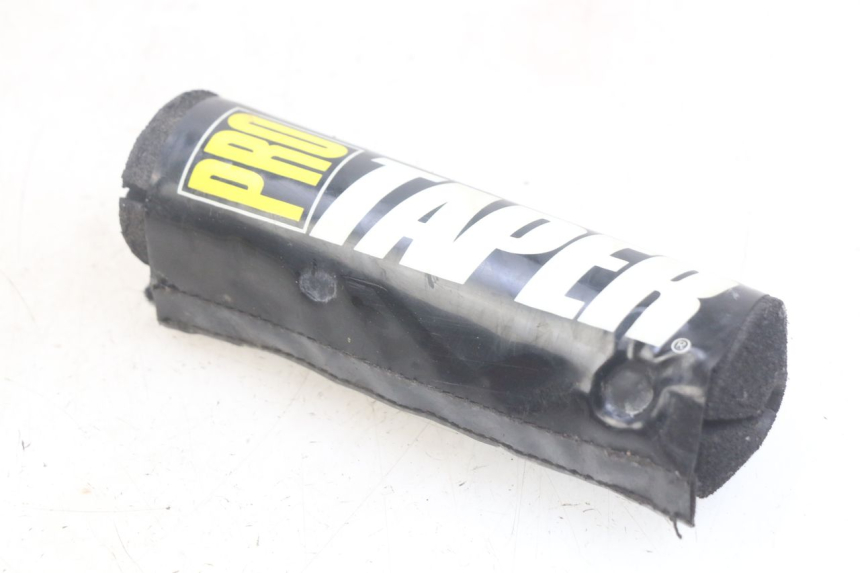 photo de MOUSSE DI MANUBRIO KAWASAKI KX 85 (2001 - 2013)