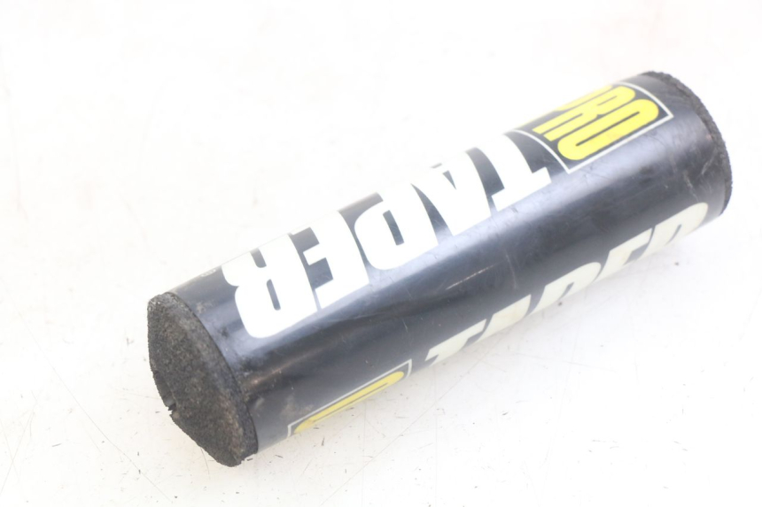 photo de MOUSSE DI MANUBRIO KAWASAKI KX 85 (2001 - 2013)