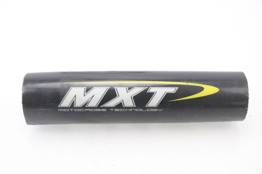 photo de Spugna manubrio KTM SX 85 (2003 - 2012)