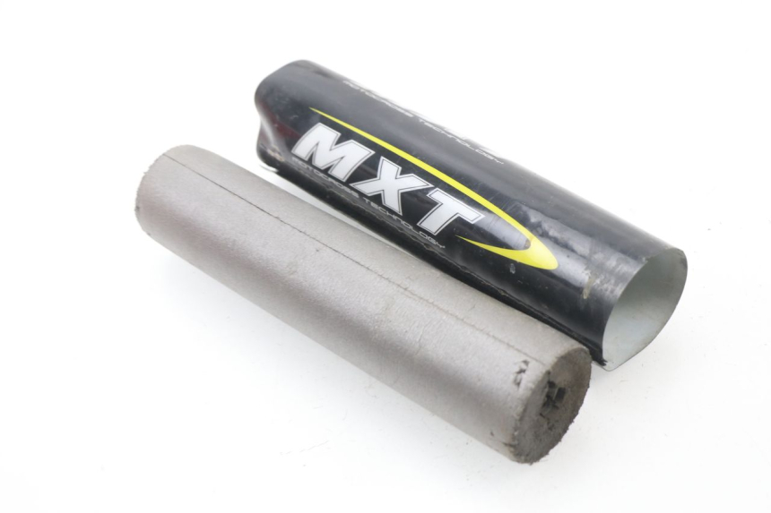 photo de Spugna manubrio KTM SX 85 (2003 - 2012)