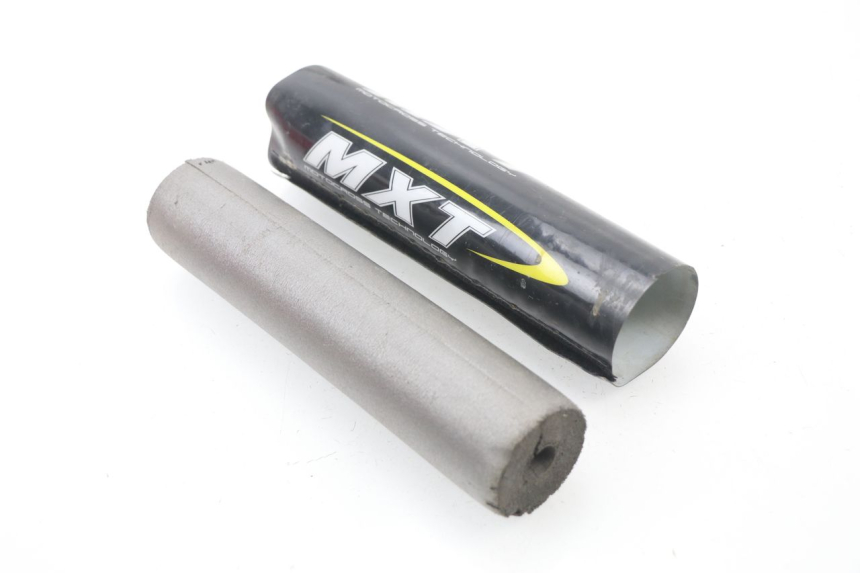 photo de Spugna manubrio KTM SX 85 (2003 - 2012)