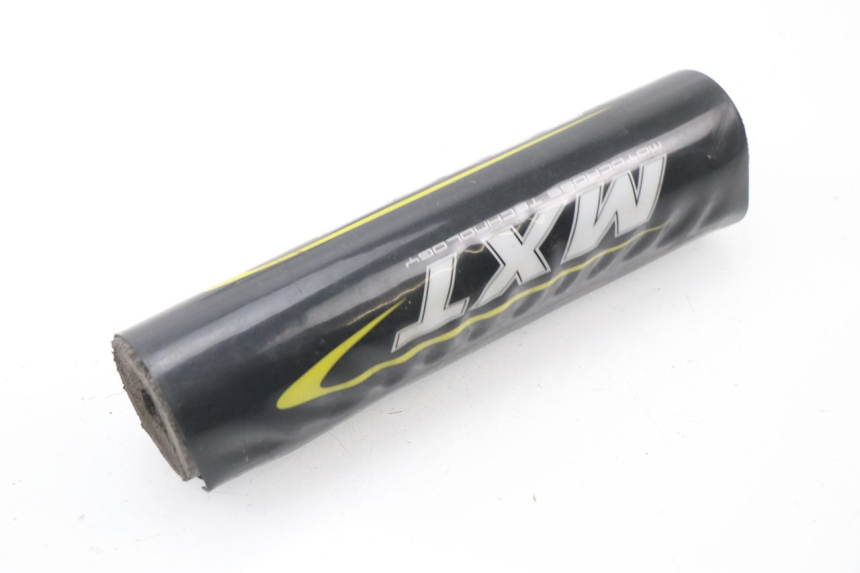 photo de Spugna manubrio KTM SX 85 (2003 - 2012)