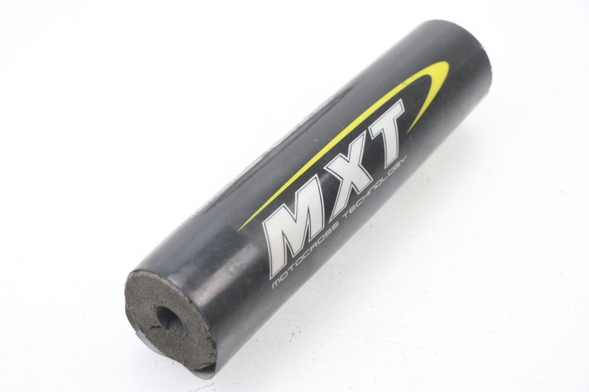 photo de Spugna manubrio KTM SX 85 (2003 - 2012)
