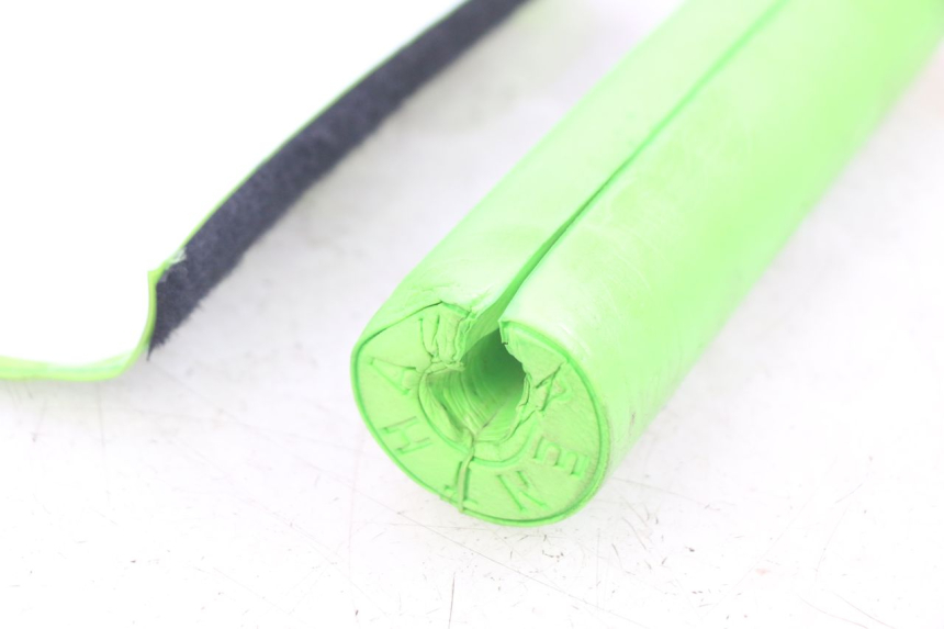 photo de MOUSSE DI MANUBRIO KAWASAKI KX 85 (2014 - 2021)