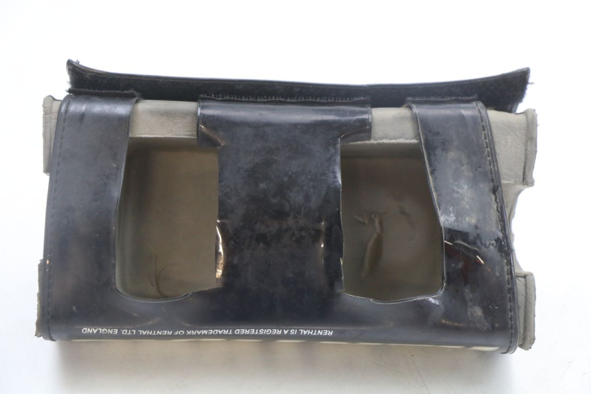 photo de MOUSSE DI MANUBRIO KAWASAKI KX 85 (2014 - 2021)