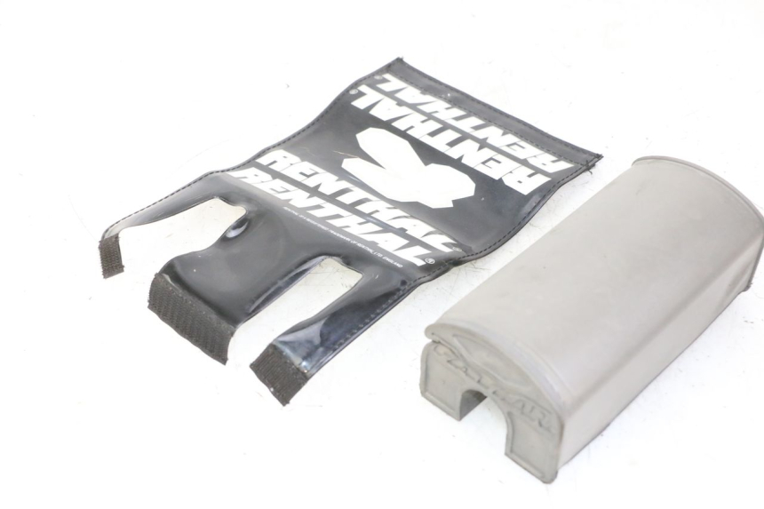photo de MOUSSE DI MANUBRIO KAWASAKI KX 85 (2014 - 2021)
