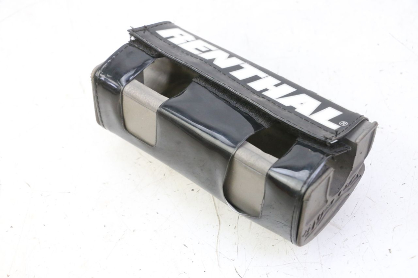 photo de MOUSSE DI MANUBRIO KAWASAKI KX 85 (2014 - 2021)