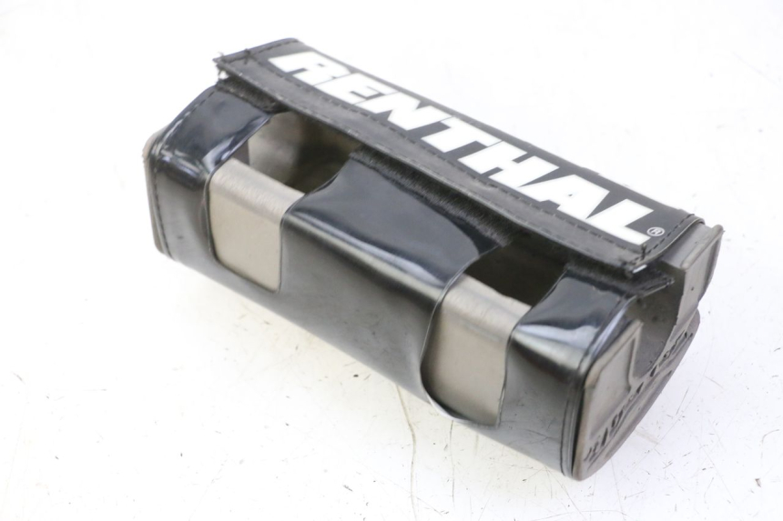photo de MOUSSE DI MANUBRIO KAWASAKI KX 85 (2014 - 2021)