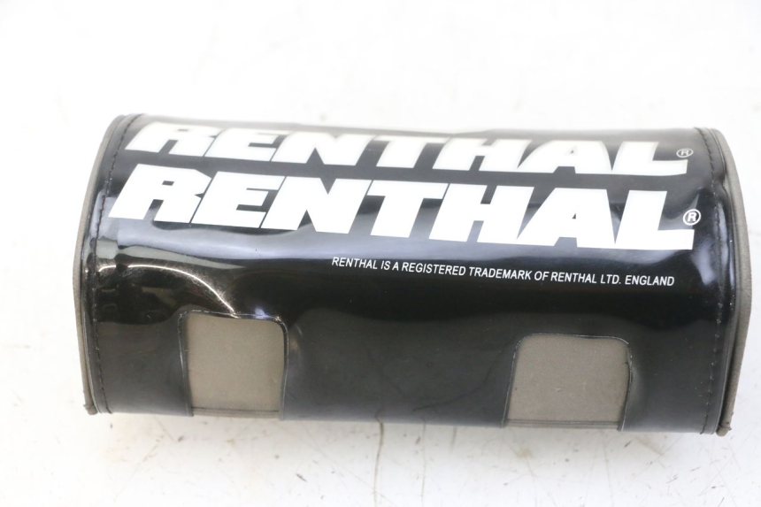 photo de MOUSSE DI MANUBRIO KAWASAKI KX 85 (2014 - 2021)